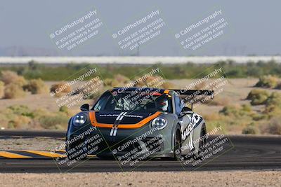 media/Oct-28-2023-Nasa (CVR) (Sat) [[914d9176e3]]/Race Group C/Race 1 Set 3/